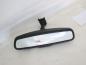 Preview: Spiegel innen 55157459AC Jeep GRAND CHEROKEE 3 WH WK