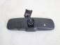 Preview: Spiegel innen 55157459AC Jeep GRAND CHEROKEE 3 WH WK
