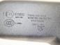 Preview: Spiegel innen 55157459AC Jeep GRAND CHEROKEE 3 WH WK