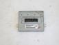 Preview: Steuergerät Getriebe 56044199AM Jeep GRAND CHEROKEE 3 WH WK