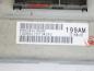 Preview: Steuergerät Getriebe 56044199AM Jeep GRAND CHEROKEE 3 WH WK