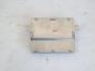 Preview: Steuergerät Getriebe 56044199AM Jeep GRAND CHEROKEE 3 WH WK