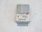 Preview: Antennenweiche 05064024AB Jeep GRAND CHEROKEE 3 WH WK