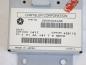 Preview: Antennenweiche 05064024AB Jeep GRAND CHEROKEE 3 WH WK