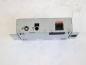 Preview: Antennenweiche 05064024AB Jeep GRAND CHEROKEE 3 WH WK