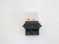 Preview: Heizgebläsevorwiderstand T1000034Z Jeep GRAND CHEROKEE 3 WH WK
