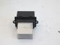Preview: Heizgebläsevorwiderstand T1000034Z Jeep GRAND CHEROKEE 3 WH WK