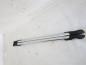 Preview: Dachreling 55394216AD Jeep GRAND CHEROKEE 3 WH WK