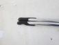 Preview: Dachreling 55394216AD Jeep GRAND CHEROKEE 3 WH WK