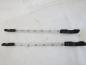 Preview: Dachreling 55394216AD Jeep GRAND CHEROKEE 3 WH WK