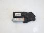 Preview: Schiebedach Motor 30004353D Jeep GRAND CHEROKEE 3 WH WK