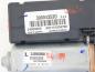 Preview: Schiebedach Motor 30004353D Jeep GRAND CHEROKEE 3 WH WK