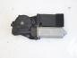 Preview: Schiebedach Motor 30004353D Jeep GRAND CHEROKEE 3 WH WK