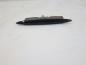 Preview: Sensor Parktronik 0015421523 Jeep GRAND CHEROKEE 3 WH WK