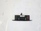 Preview: Sensor Parktronik 0015421523 Jeep GRAND CHEROKEE 3 WH WK