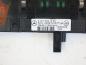 Preview: Sensor Parktronik 0015421523 Jeep GRAND CHEROKEE 3 WH WK