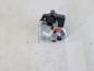 Preview: Schloß Heckklappe 55396445AA Jeep GRAND CHEROKEE 3 WH WK