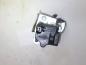 Preview: Schloß Heckklappe 55396445AA Jeep GRAND CHEROKEE 3 WH WK