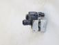 Preview: Schloß Heckklappe 55396445AA Jeep GRAND CHEROKEE 3 WH WK