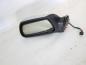 Preview: Spiegel links elektrisch 1DZ791S2AD Jeep GRAND CHEROKEE 3 WH WK