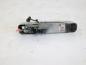 Preview: Türgriff außen vorn links 802357AE Jeep GRAND CHEROKEE 3 WH WK