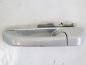 Preview: Türgriff außen hinten links 802425AE Jeep GRAND CHEROKEE 3 WH WK