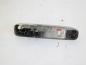 Preview: Türgriff außen hinten links 802425AE Jeep GRAND CHEROKEE 3 WH WK