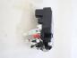 Preview: Türschloß hinten rechts 55394234AG Jeep GRAND CHEROKEE 3 WH WK
