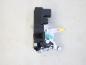 Preview: Türschloß hinten links 55394235AG Jeep GRAND CHEROKEE 3 WH WK