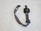 Preview: Sicherheitsgurt vorn links P1CL65BD5AF Jeep GRAND CHEROKEE 3 WH WK