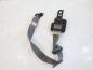 Preview: Sicherheitsgurt vorn links P1CL65BD5AF Jeep GRAND CHEROKEE 3 WH WK