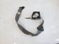 Preview: Sicherheitsgurt vorn links P1CL65BD5AF Jeep GRAND CHEROKEE 3 WH WK