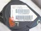 Preview: Sicherheitsgurt vorn links P1CL65BD5AF Jeep GRAND CHEROKEE 3 WH WK