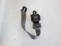 Preview: Sicherheitsgurt hinten links P1CL93BD5AD Jeep GRAND CHEROKEE 3 WH WK