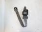 Preview: Sicherheitsgurt hinten links P1CL93BD5AD Jeep GRAND CHEROKEE 3 WH WK
