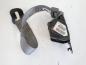 Preview: Sicherheitsgurt hinten links P1CL93BD5AD Jeep GRAND CHEROKEE 3 WH WK