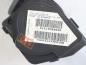 Preview: Sicherheitsgurt hinten links P1CL93BD5AD Jeep GRAND CHEROKEE 3 WH WK