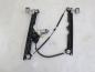 Preview: Fensterheber elektrisch vorn links 04589171AF Jeep GRAND CHEROKEE 3 WH WK