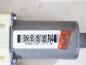 Preview: Fensterheber elektrisch vorn links 04589171AF Jeep GRAND CHEROKEE 3 WH WK