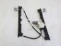 Preview: Fensterheber elektrisch vorn links 04589171AF Jeep GRAND CHEROKEE 3 WH WK