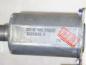 Preview: Fensterheber elektrisch vorn links 04589171AF Jeep GRAND CHEROKEE 3 WH WK
