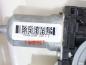 Preview: Fensterheber elektrisch hinten links 55394229AF Jeep GRAND CHEROKEE 3 WH WK