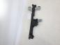 Preview: Fensterheber elektrisch hinten links 55394229AF Jeep GRAND CHEROKEE 3 WH WK