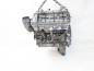 Preview: Motor Diesel Turbo 68021647AA Jeep GRAND CHEROKEE 3 WH WK