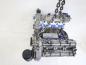 Preview: Motor Diesel Turbo 68021647AA Jeep GRAND CHEROKEE 3 WH WK