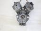 Preview: Motor Diesel Turbo 68021647AA Jeep GRAND CHEROKEE 3 WH WK