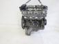 Preview: Motor Diesel Turbo 68021647AA Jeep GRAND CHEROKEE 3 WH WK