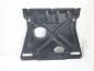 Preview: Unterfahrschutz 065A0108 Jeep GRAND CHEROKEE 3 WH WK