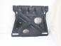 Preview: Unterfahrschutz 065A0108 Jeep GRAND CHEROKEE 3 WH WK