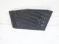 Preview: Unterfahrschutz 52128499AD Jeep GRAND CHEROKEE 3 WH WK